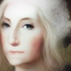 Image for article titled Everything sucks so much that we're just airbrushing women presidents into history now